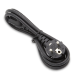 100242 Ground Power Unit Accessory