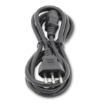 100244 Ground Power Unit Accessory