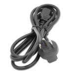 100292 Ground Power Unit Accessory