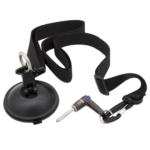 100298 Ground Power Unit Accessory