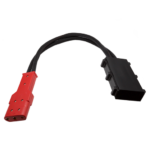 100300 Ground Power Unit Accessory