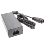 100390 Ground Power Unit Accessory