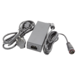 100807 Ground Power Unit Accessory