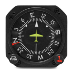 103-0011-01 Directional Gyro