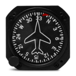 103-0022-01 Directional Gyro