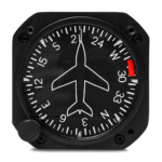 103-0023-01 Directional Gyro