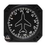 1U262-001-10 Directional Gyro