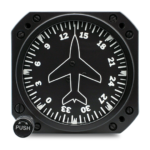 1U262-001-18 Directional Gyro