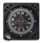 1U262-002-32 Directional Gyro