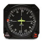 1U262-005-19 Directional Gyro