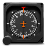 11U262-019-9 Directional Gyro