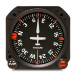 1U262-042-2 Directional Gyro