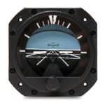 23-501-05-1 Attitude Indicator