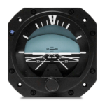 23-501-05 Attitude Indicator