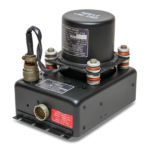 2587193-23 Directional Gyro