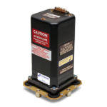 4000099-8504 Directional Gyro