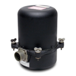 522-3241-00 Directional Gyro