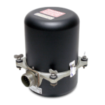 522-3241-000 Directional Gyro