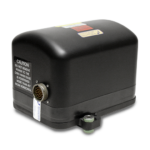 622-4565-001 Vertical Gyro