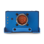 6430032-1 Emergency Battery Power Supply - Image 3