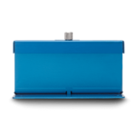 6430056-1 Emergency Battery Power Supply - Image 5