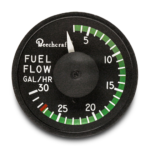 ?? 6511-F.37 Fuel Flow ??