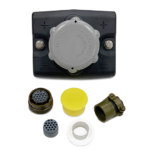 9018042-1 Connector Kit