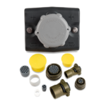 9018042 Connector Kit