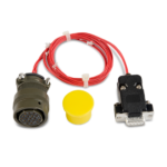 9018044 Service Cable