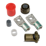 9018048 Connector Kit