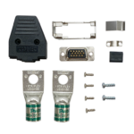 9019697-1 Connector Kit