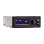 AC10006 Autopilot - Image 2
