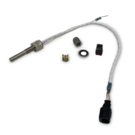 B-10-1 Air Temperature Probe