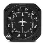 J8000-06 Directional Gyro