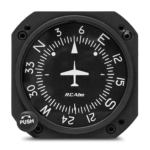 J8000-07 Directional Gyro