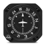 J8000-11 Directional Gyro