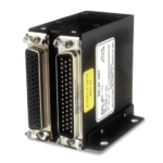 MD41-24P(28) Relay Unit