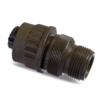 MS3106A10SL-3S Connector