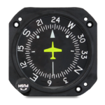 RCA11A-11 Directional Gyro