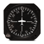 RCA11A-14 Directional Gyro