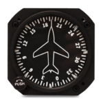 RCA11A-3 Directional Gyro